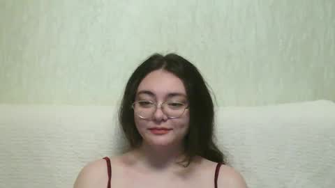 missis mona online show from 01.11.25