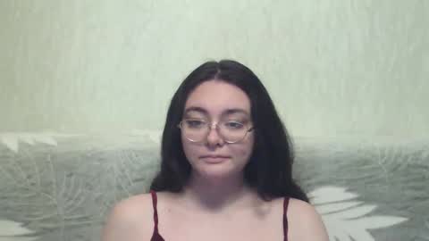 missis mona online show from 01.12.25