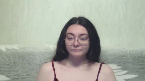 missis mona online show from 01.13.25