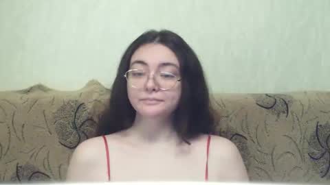 missis mona online show from 01.15.25