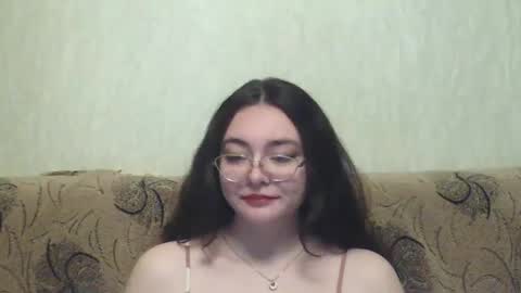 missis mona online show from 01.19.25