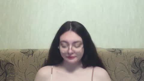 missis mona online show from 01.19.25