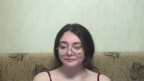 missis mona online show from 01.20.25