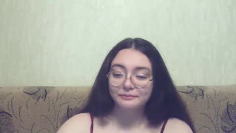 missis mona online show from 01.23.25
