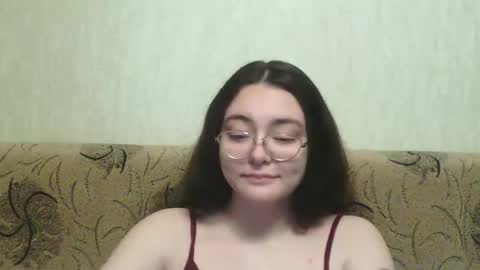 missis mona online show from 01.24.25