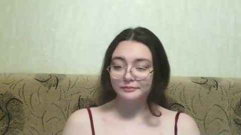 missis mona online show from 01.24.25