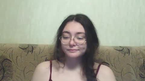 missis mona online show from 01.25.25