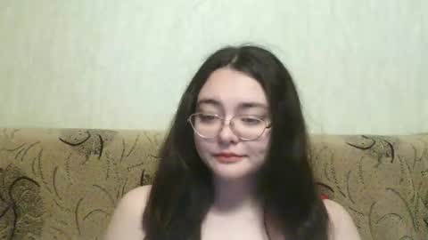 missis mona online show from 01.26.25