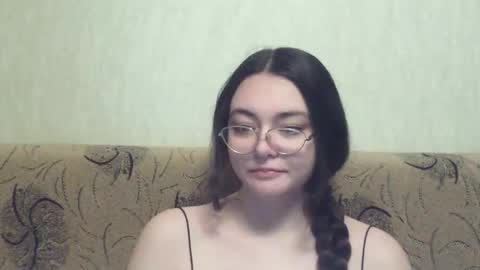 missis mona online show from 01.26.25