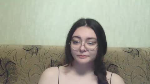 missis mona online show from 01.27.25