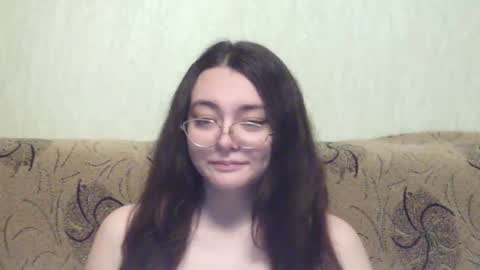 missis mona online show from 01.29.25