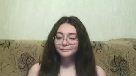 missis mona online show from 01.31.25