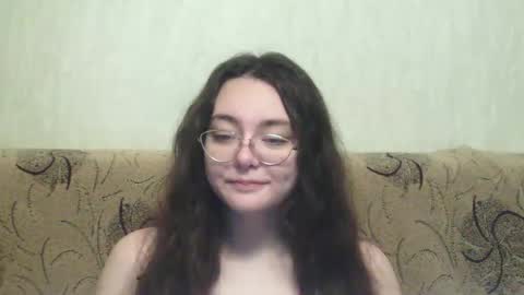 missis mona online show from 02.09.25