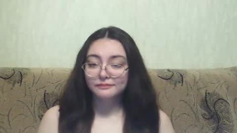 missis mona online show from 02.12.25
