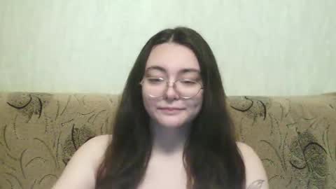 missis mona online show from 02.14.25
