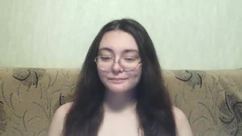 missis mona online show from 02.15.25