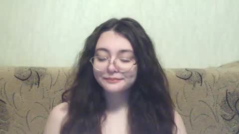 missis mona online show from 02.15.25