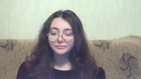 missis mona online show from 02.16.25