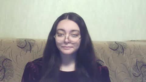 missis mona online show from 02.22.25