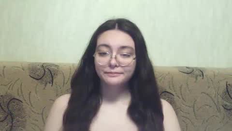 missis mona online show from 02.23.25