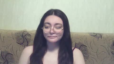 missis mona online show from 02.23.25