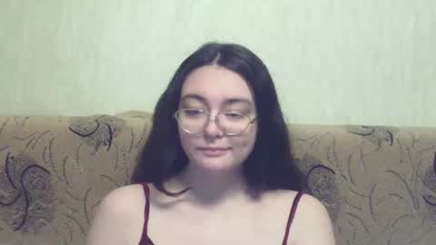missis mona online show from 02.23.25
