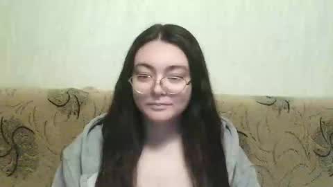 missis mona online show from 02.24.25