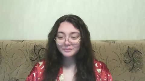 missis mona online show from 02.25.25