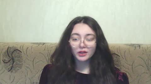 missis mona online show from 02.26.25