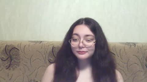 missis mona online show from 02.27.25