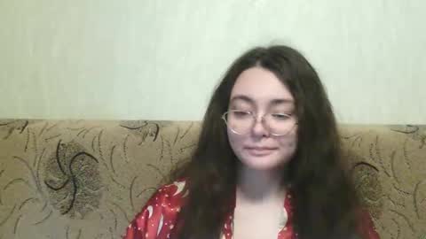 missis mona online show from 02.28.25