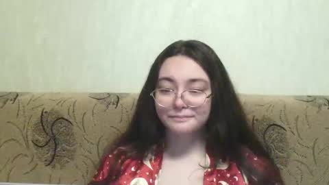 missis mona online show from 03.03.25