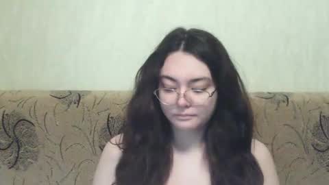 missis mona online show from 03.05.25