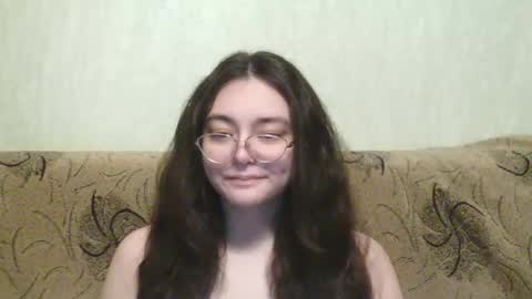 missis mona online show from 03.06.25