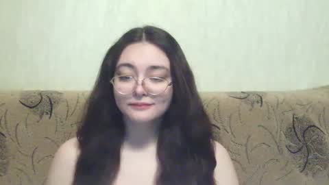 missis mona online show from 03.07.25