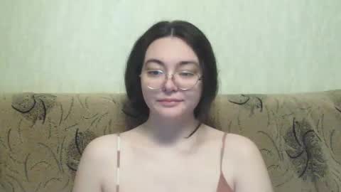 missis mona online show from 03.09.25