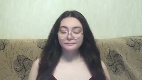 missis mona online show from 03.11.25
