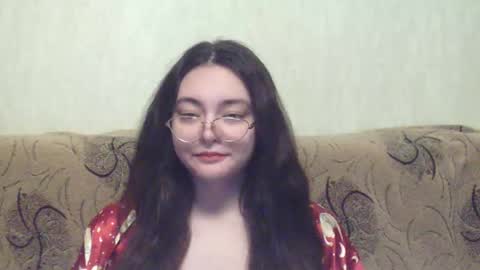 missis mona online show from 03.12.25