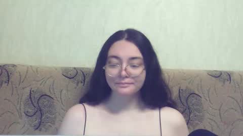 missis mona online show from 09.09.25