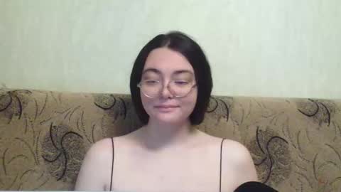 missis mona online show from 09.10.25