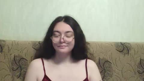 missis mona online show from 09.10.25