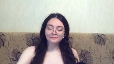 missis mona online show from 09.13.25