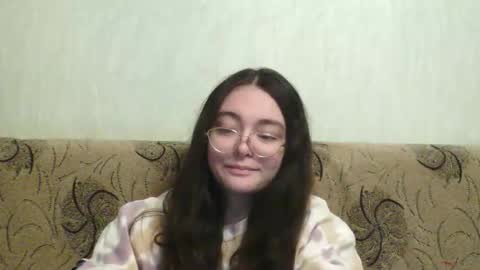 missis mona online show from 09.16.25