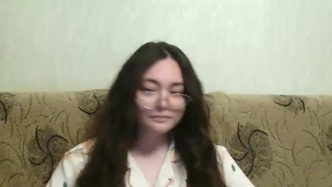 missis mona online show from 09.19.25