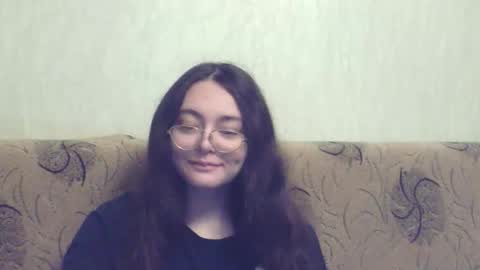 missis mona online show from 09.20.25