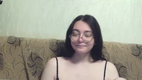 missis mona online show from 09.27.25
