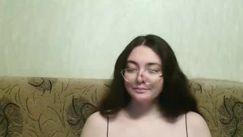 missis mona online show from 12.05.25