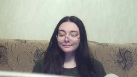 missis mona online show from 01.18.26