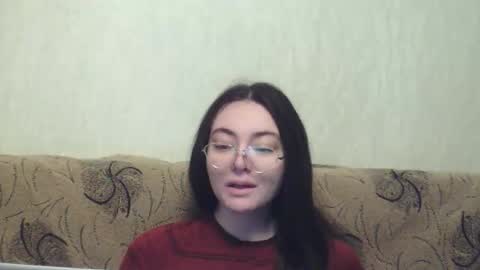 missis mona online show from 02.07.26