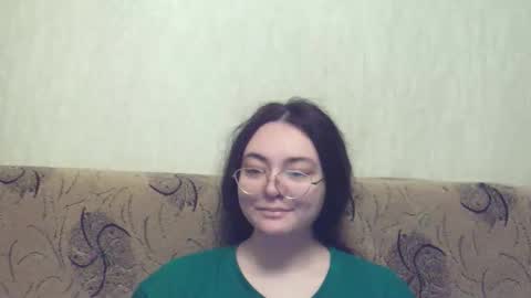 missis mona online show from 02.26.26